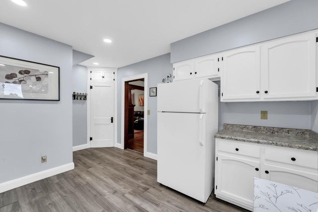 W305S5060 Highway 83, Mukwonago, WI 53149