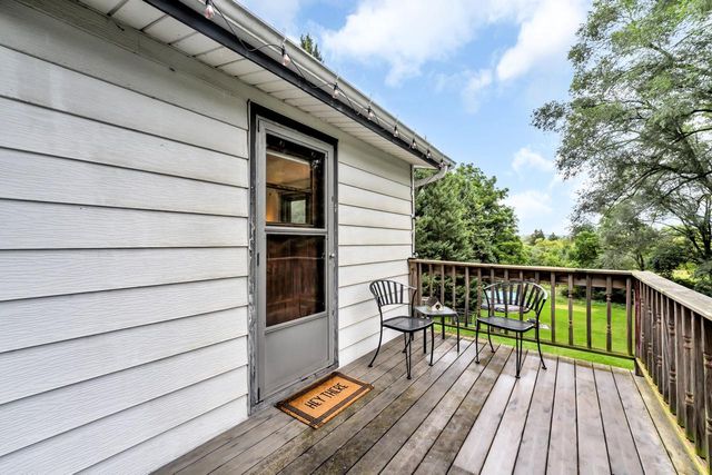 W305S5060 Highway 83, Mukwonago, WI 53149