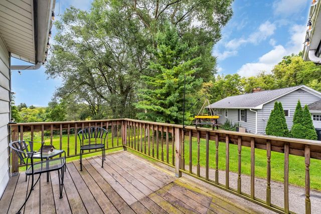 W305S5060 Highway 83, Mukwonago, WI 53149