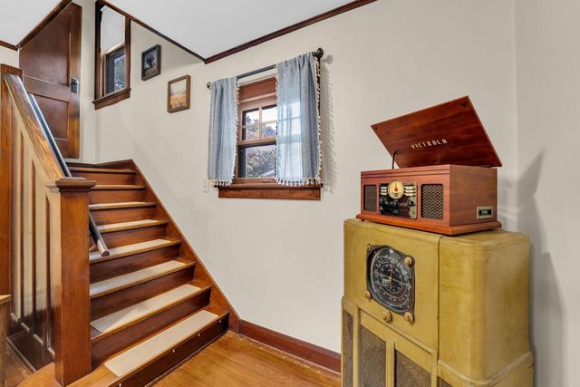 W305S5060 Highway 83, Mukwonago, WI 53149