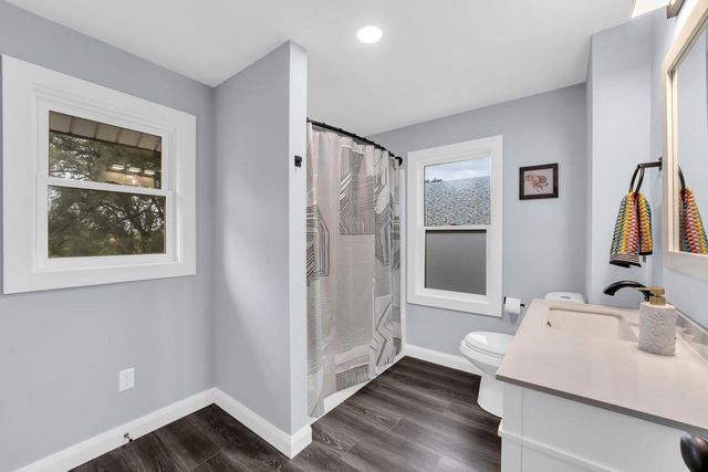 W305S5060 Highway 83, Mukwonago, WI 53149