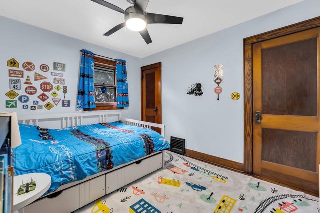 W305S5060 Highway 83, Mukwonago, WI 53149