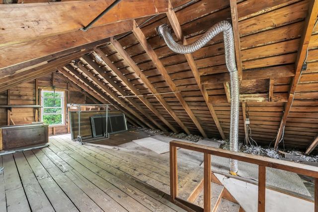 W305S5060 Highway 83, Mukwonago, WI 53149