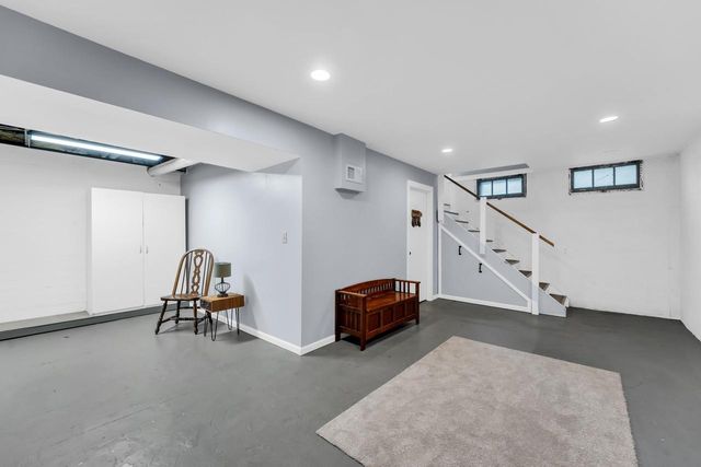 W305S5060 Highway 83, Mukwonago, WI 53149