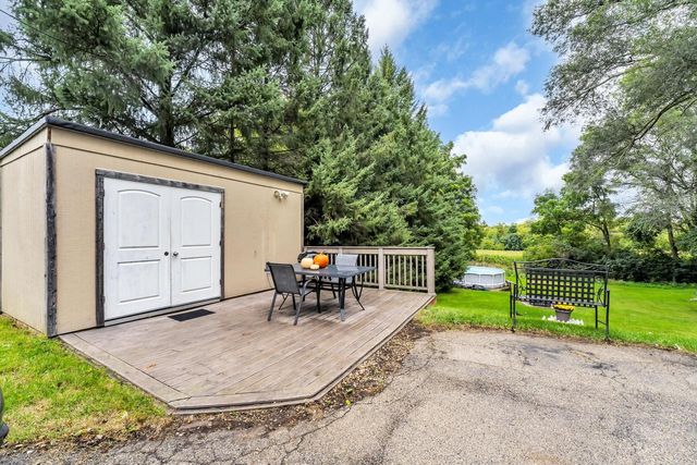 W305S5060 Highway 83, Mukwonago, WI 53149