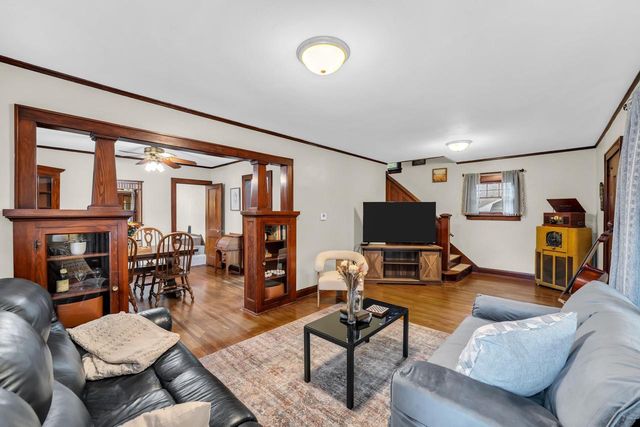 W305S5060 Highway 83, Mukwonago, WI 53149