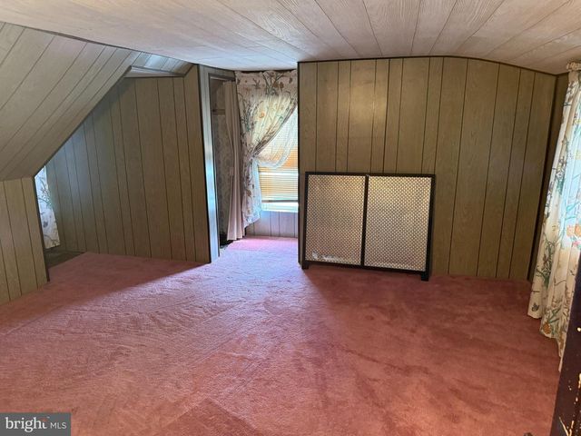 152 3RD AVE, Broomall, PA 19008
