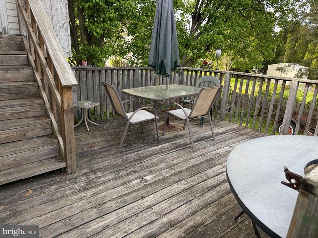 152 3RD AVE, Broomall, PA 19008