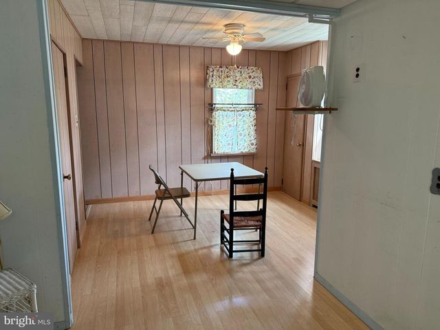 152 3RD AVE, Broomall, PA 19008