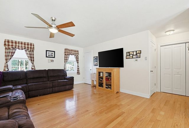 297 Elmwood St, North Attleboro, MA 02760