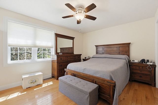 297 Elmwood St, North Attleboro, MA 02760