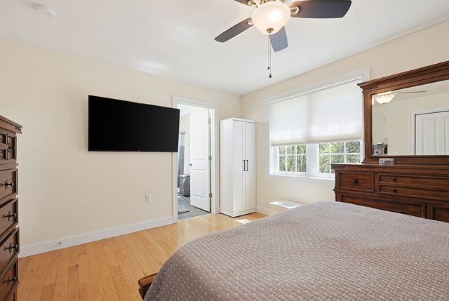 297 Elmwood St, North Attleboro, MA 02760