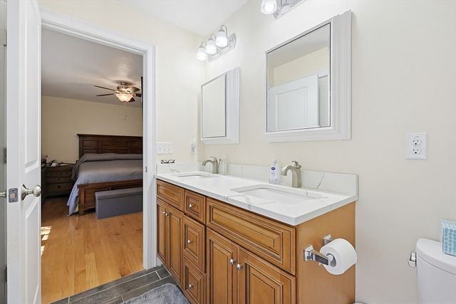 297 Elmwood St, North Attleboro, MA 02760