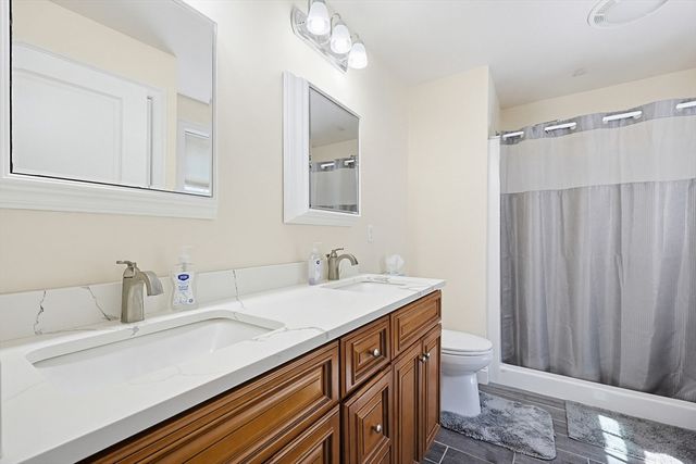 297 Elmwood St, North Attleboro, MA 02760