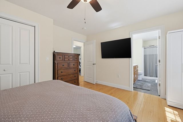 297 Elmwood St, North Attleboro, MA 02760