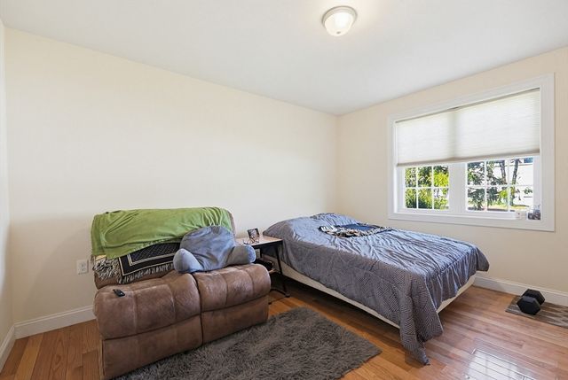 297 Elmwood St, North Attleboro, MA 02760