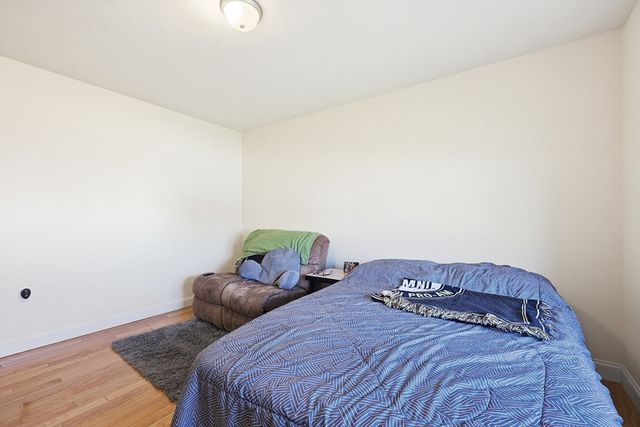 297 Elmwood St, North Attleboro, MA 02760