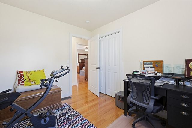 297 Elmwood St, North Attleboro, MA 02760