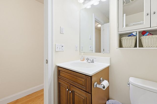 297 Elmwood St, North Attleboro, MA 02760