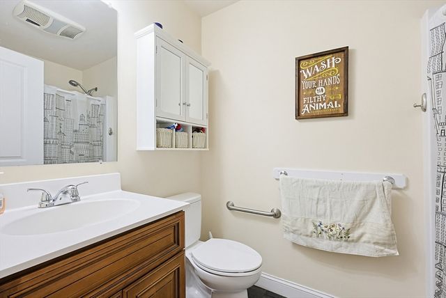 297 Elmwood St, North Attleboro, MA 02760