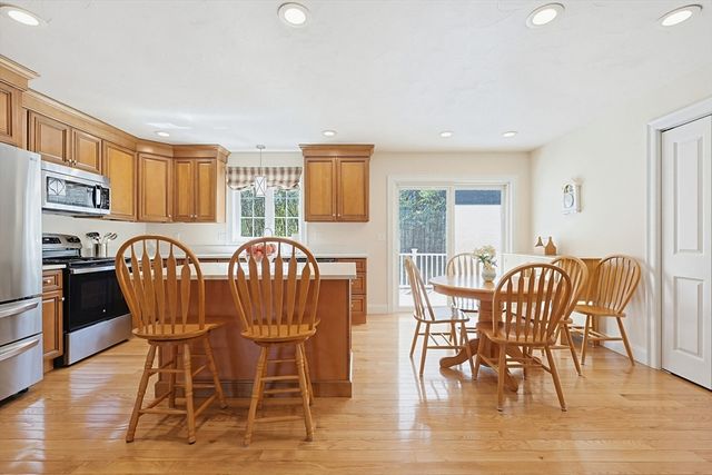 297 Elmwood St, North Attleboro, MA 02760