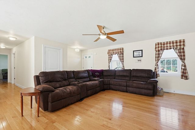 297 Elmwood St, North Attleboro, MA 02760