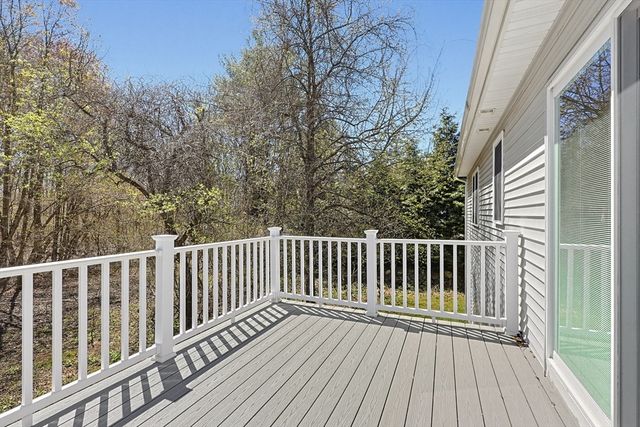 297 Elmwood St, North Attleboro, MA 02760