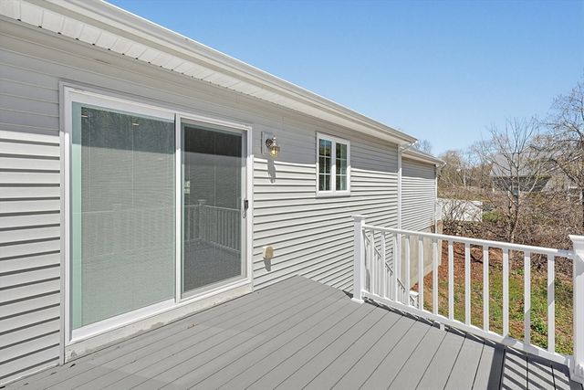 297 Elmwood St, North Attleboro, MA 02760