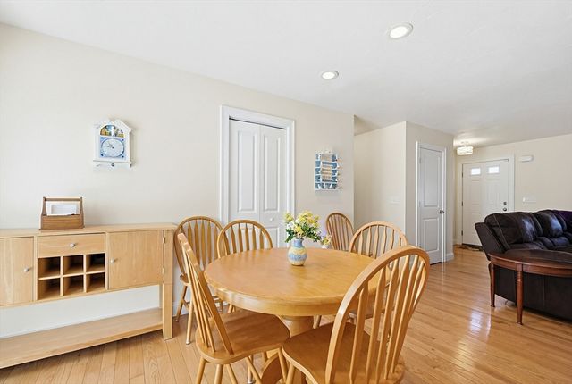 297 Elmwood St, North Attleboro, MA 02760