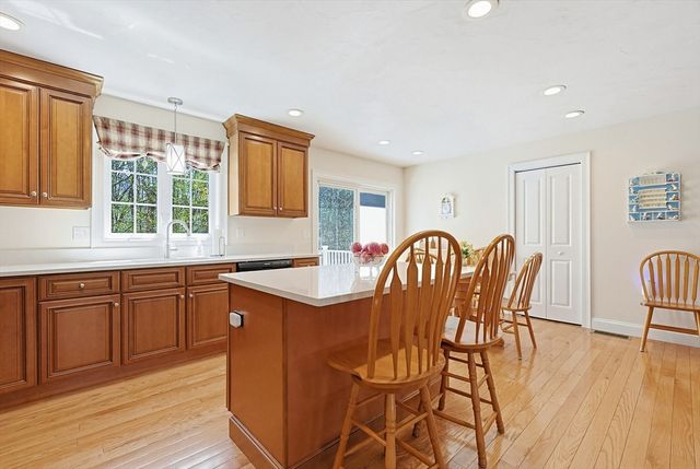297 Elmwood St, North Attleboro, MA 02760