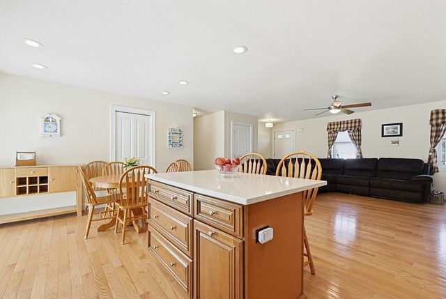 297 Elmwood St, North Attleboro, MA 02760