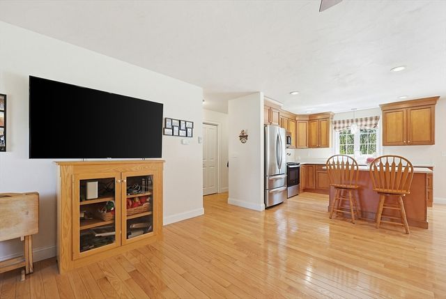 297 Elmwood St, North Attleboro, MA 02760