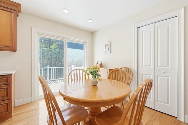 297 Elmwood St, North Attleboro, MA 02760