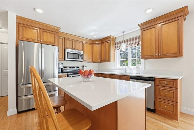297 Elmwood St, North Attleboro, MA 02760