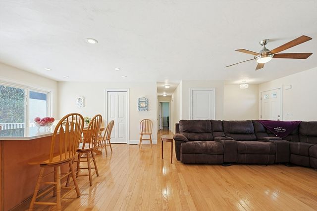 297 Elmwood St, North Attleboro, MA 02760