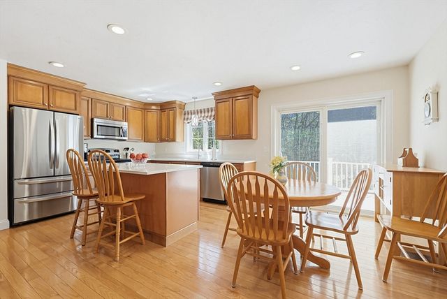 297 Elmwood St, North Attleboro, MA 02760