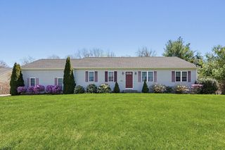 297 Elmwood St, North Attleboro, MA 02760