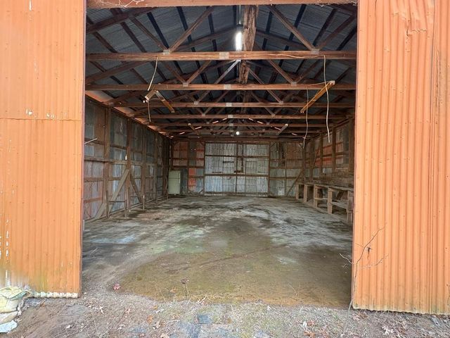 967 Hwy 64 W, Beebe, AR 72012