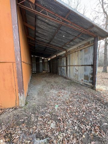 967 Hwy 64 W, Beebe, AR 72012