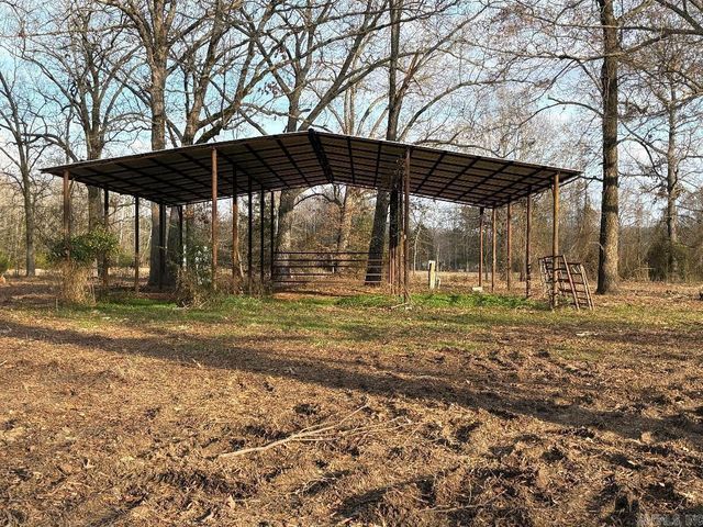 967 Hwy 64 W, Beebe, AR 72012