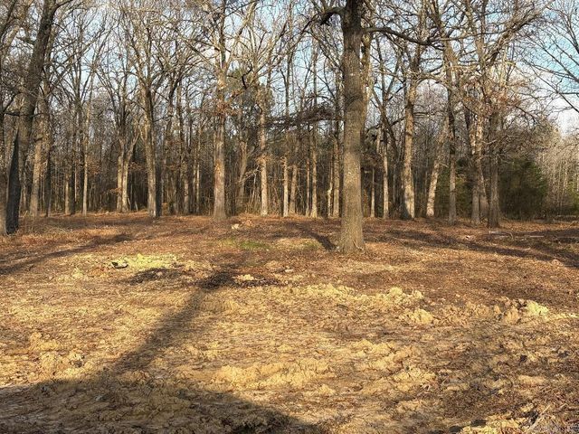 967 Hwy 64 W, Beebe, AR 72012