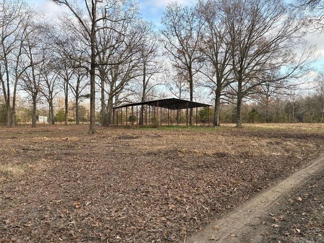 967 Hwy 64 W, Beebe, AR 72012