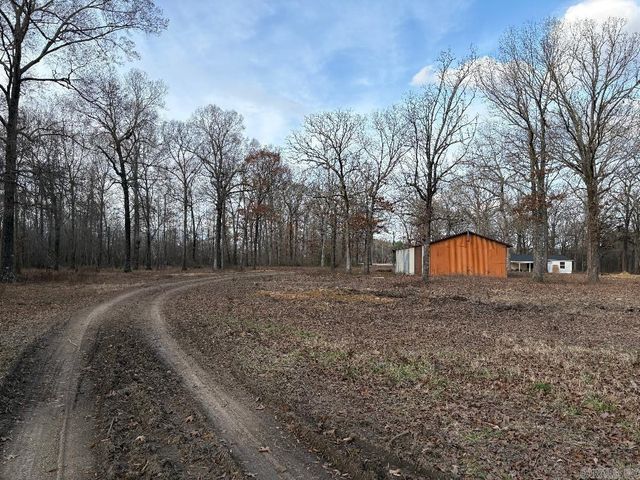 967 Hwy 64 W, Beebe, AR 72012