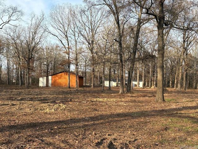 967 Hwy 64 W, Beebe, AR 72012