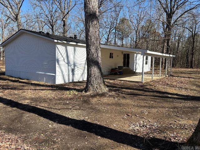 967 Hwy 64 W, Beebe, AR 72012