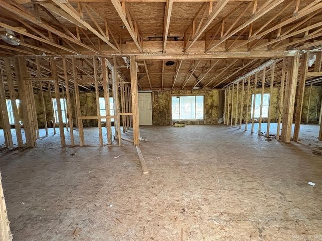 967 Hwy 64 W, Beebe, AR 72012