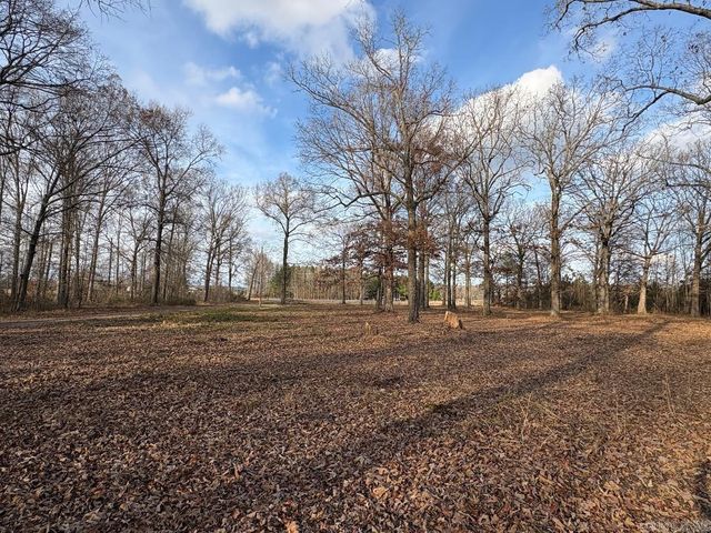 967 Hwy 64 W, Beebe, AR 72012