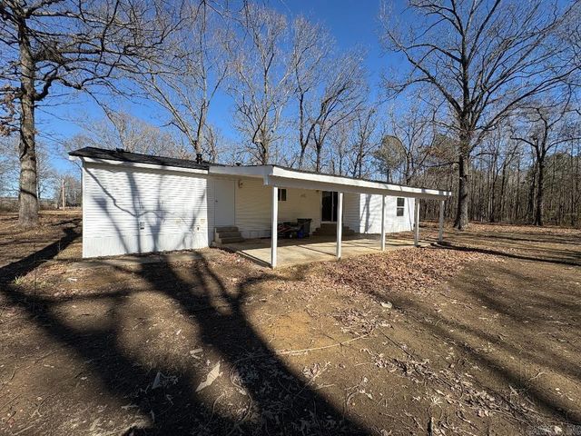 967 Hwy 64 W, Beebe, AR 72012