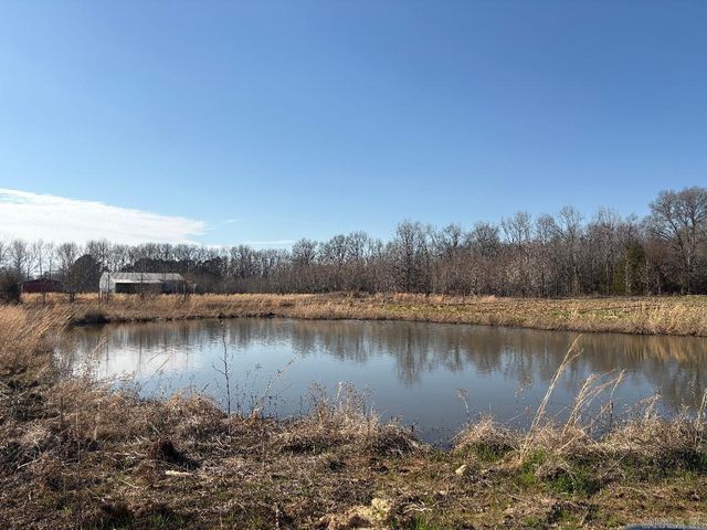 967 Hwy 64 W, Beebe, AR 72012