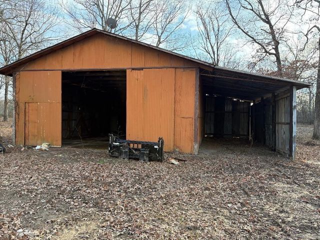 967 Hwy 64 W, Beebe, AR 72012